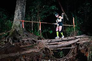 BIB: 
                            <button type="button" onclick="openModal(27388320)" class="btn btn-primary btn-sm float-right btn-popup" data-toggle="modal" data-target=".modal-high-quality">
                        <i class="fas fa-shopping-cart"></i> Add to Cart
                    </button>
                                            <button type="button" onclick="isThisMe(27388320, true)" class="btn btn-success btn-sm float-right btn-popup btn-isme hidden" data-toggle="tooltip" data-placement="bottom" title="นี่คือรูปของคุณใช่ไหม คลิกที่นี่เพื่อเอาเข้าอัลบั้ม">
                        <i class="fas fa-plus"></i> Add to album
                    </button>
                    <button type="button" onclick="isThisMe(27388320, false)" class="btn btn-warning btn-sm float-right btn-popup btn-isnotme hidden">
                        <i class="fas fa-ban"></i> Remove from album
                    </button>